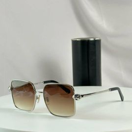 Picture of Bvlgari Sunglasses _SKUfw55565618fw